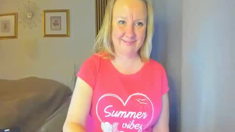 Nicole online show from 03/03/25, 05:39