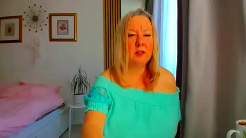 Nicole online show from 03/07/26, 06:54