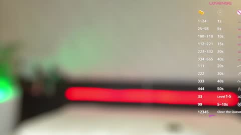 Snapshot of blonde_bigtits chatting on 12/29/24, 03:54 blonde_bigtits online show from 12/29/24, 03:54