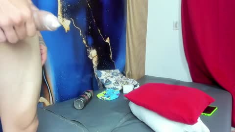 blonde_hot_7 online show from 12/08/24, 11:03