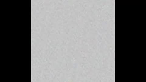 Blonde Rider online show from 02/20/25, 07:41