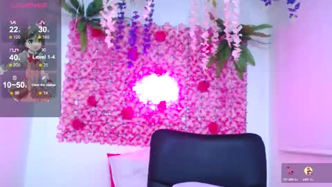 Snapshot of blonde_squirt_ chatting on 02/20/25, 09:42 blonde_squirt_ online show from 02/20/25, 09:42