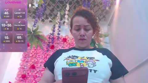 blonde_squirt_ online show from 02/20/26, 12:49