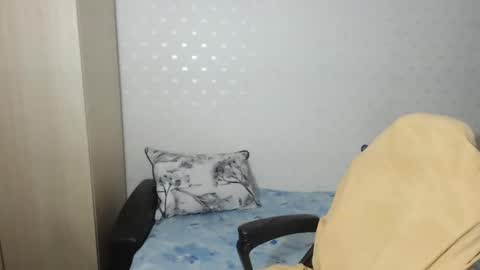 Mr Blond online show from 12/08/24, 06:17