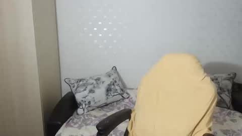 Mr Blond online show from 02/21/25, 09:00