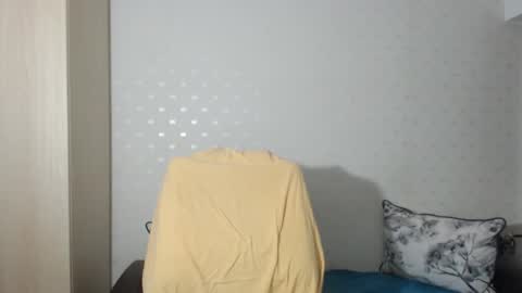 Mr Blond online show from 03/07/25, 08:33