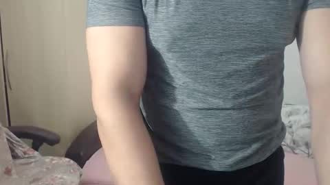 Mr Blond online show from 01/05/26, 11:30