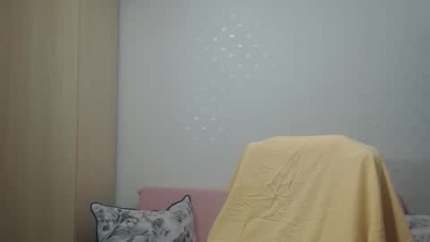 Snapshot of blondeagle chatting on 03/29/26, 09:37 Mr Blond online show from 03/29/26, 09:37
