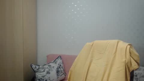 Mr Blond online show from 05/27/26, 07:00