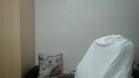 Mr Blond online show from 06/28/26, 06:58