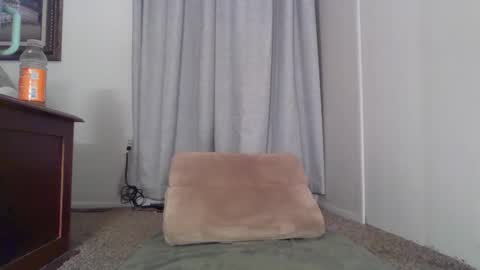 Blondebabe7563 online show from 11/09/25, 06:44