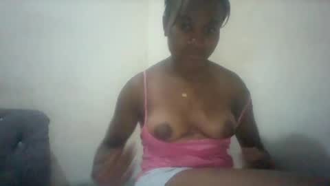 blonde online show from 02/05/25, 08:14