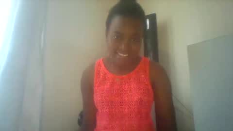 blonde online show from 02/08/25, 04:47