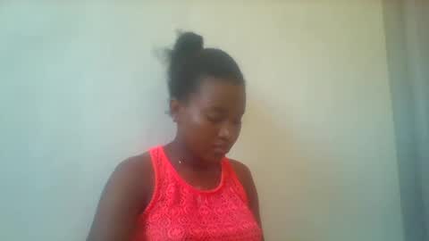 blonde online show from 02/08/25, 07:48