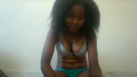 blonde online show from 02/08/25, 01:54