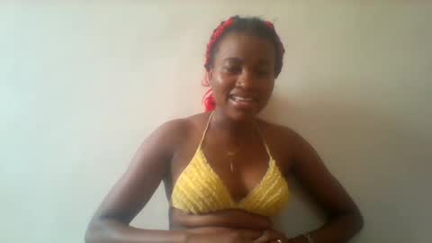 blonde online show from 02/24/25, 07:55