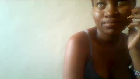 blonde online show from 02/28/25, 05:26