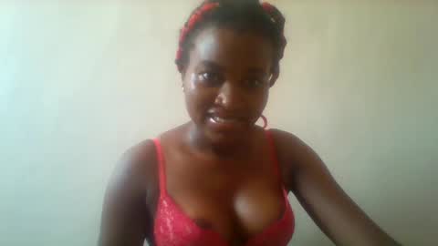 blonde online show from 03/02/25, 05:54