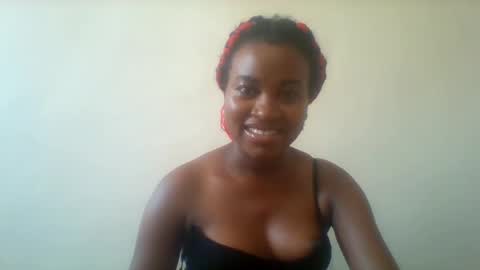 blonde online show from 03/03/25, 05:09