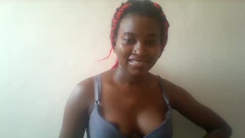 blonde online show from 03/04/25, 05:42