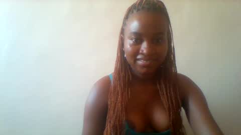 blonde online show from 03/06/25, 05:14