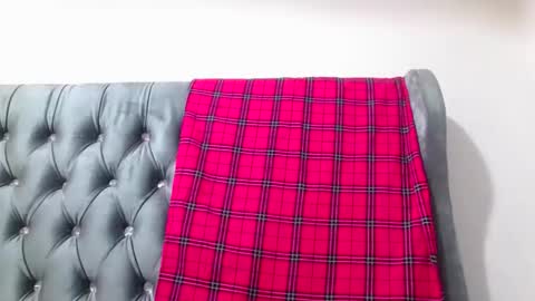 blonde online show from 09/15/25, 06:08