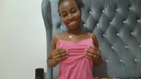 blonde online show from 02/12/26, 11:05