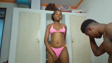 Snapshot of blondebarbiey chatting on 04/07/26, 10:15 blonde online show from 04/07/26, 10:15