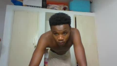 Snapshot of blondebarbiey chatting on 06/20/26, 05:32 blonde online show from 06/20/26, 05:32