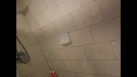 Snapshot of blondebellaaa3 chatting on 01/15/25, 10:13 Gia  online show from 01/15/25, 10:13