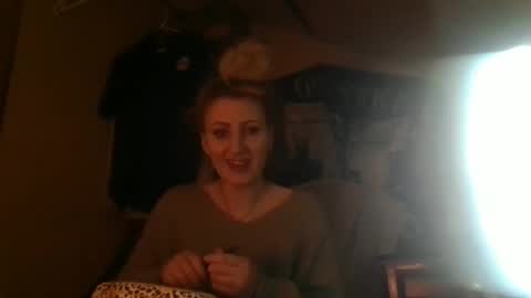 Snapshot of blondebellaaa3 chatting on 03/06/25, 01:14 Gia  online show from 03/06/25, 01:14