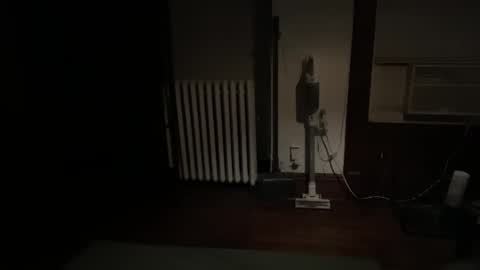 Snapshot of blondebluebear chatting on 01/03/25, 08:10 blondebluebear online show from 01/03/25, 08:10