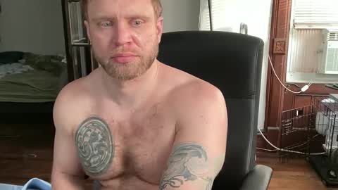 Snapshot of blondebluebear chatting on 02/03/26, 08:58 blondebluebear online show from 02/03/26, 08:58