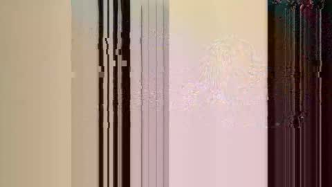 blondebunny999 online show from 03/06/26, 05:37