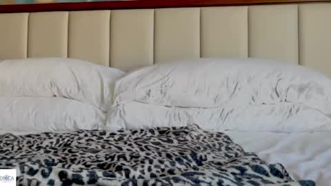 blondechristine99 online show from 03/07/26, 04:26