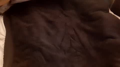 Snapshot of blondefetish666 chatting on 10/28/25, 07:49 blondefetish666 online show from 10/28/25, 07:49