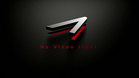 blondefoxsilverfox online show from 02/02/25, 08:51