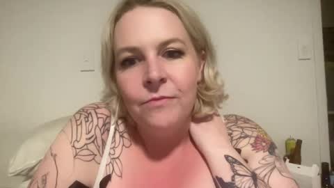 JJ online show from 12/23/24, 11:14