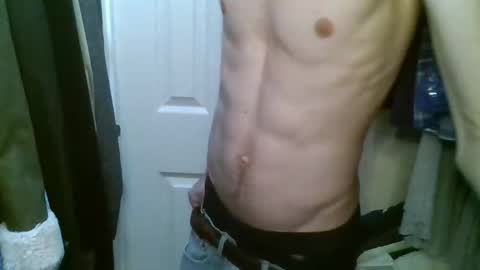 Snapshot of blondemaxcaliber chatting on 04/13/26, 08:31 blondemaxcaliber online show from 04/13/26, 08:31