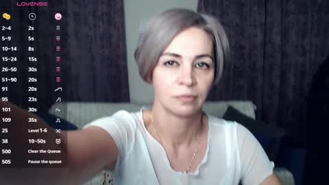 Snapshot of blondemommy_77 chatting on 12/12/24, 08:32 Lola online show from 12/12/24, 08:32