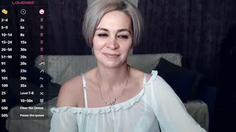 Snapshot of blondemommy_77 chatting on 12/22/24, 08:36 Lola online show from 12/22/24, 08:36