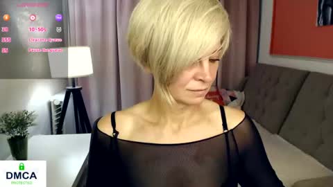 Snapshot of blondemommy_77 chatting on 07/16/26, 04:46 Lola online show from 07/16/26, 04:46