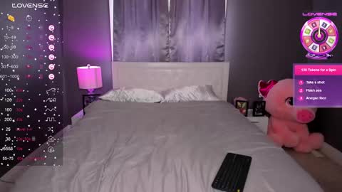 Snapshot of blondeprincess7 chatting on 01/26/25, 05:23 Blondeprincess online show from 01/26/25, 05:23