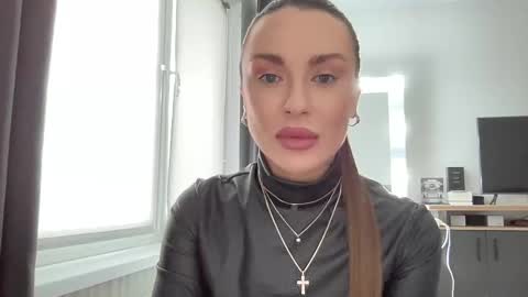 BlondeqloveAh online show from 01/30/25, 12:06