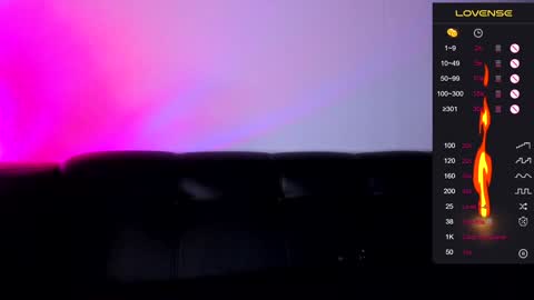 Snapshot of blondesjoy chatting on 01/08/25, 02:14 Dana online show from 01/08/25, 02:14