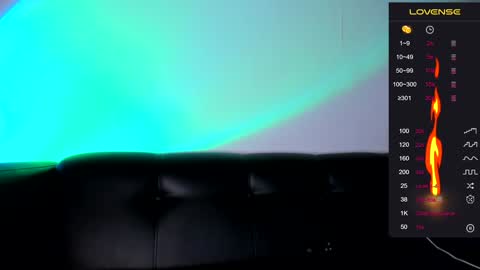 Snapshot of blondesjoy chatting on 01/09/25, 02:51 Dana online show from 01/09/25, 02:51