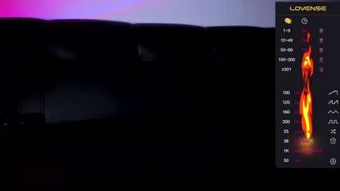 Snapshot of blondesjoy chatting on 01/15/25, 03:39 Dana online show from 01/15/25, 03:39