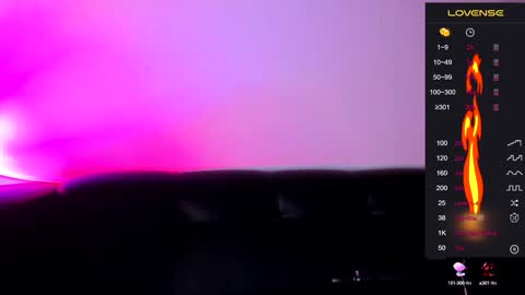 Snapshot of blondesjoy chatting on 01/29/25, 04:19 Dana online show from 01/29/25, 04:19