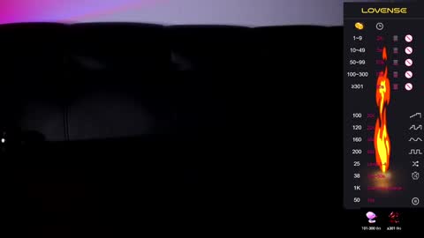 Snapshot of blondesjoy chatting on 02/05/25, 03:31 Dana online show from 02/05/25, 03:31