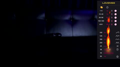 Snapshot of blondesjoy chatting on 03/05/25, 02:45 Dana online show from 03/05/25, 02:45